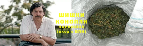 мет Кукмор