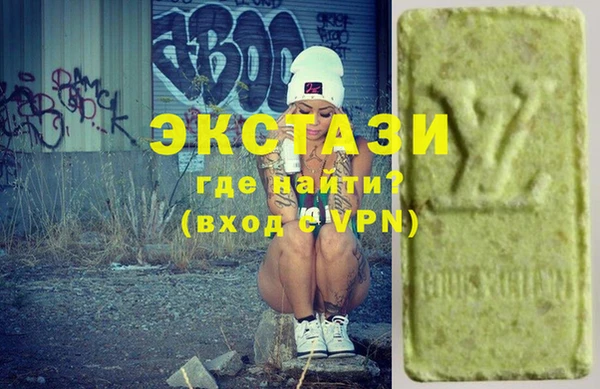 мет Кукмор
